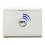 Lettore NFC wireless contactless 13,56 MHz Bluetooth 1