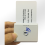 Lettore NFC wireless contactless 13,56 MHz Bluetooth 3