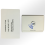 Lettore NFC wireless contactless 13,56 MHz Bluetooth 5