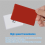 Lettore NFC wireless contactless 13,56 MHz Bluetooth 9
