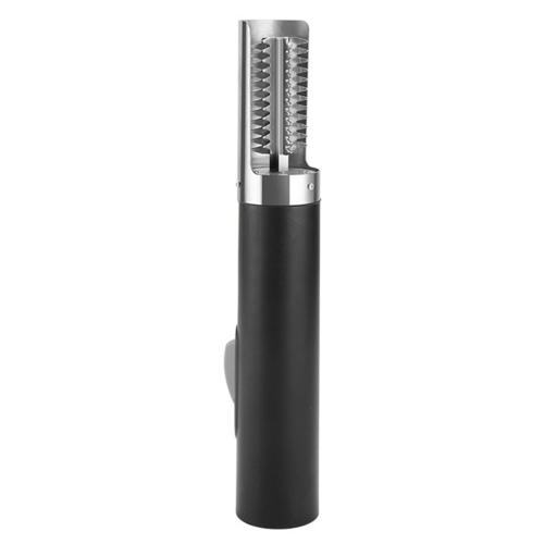 Portable Cordless Electric Fish Scale Remover Clea