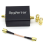 Ny Spyverter SDR Upconverter programvaredefinert mottaker 2