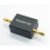 Ny Spyverter SDR Upconverter programvaredefinert mottaker 3
