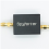 Ny Spyverter SDR Upconverter programvaredefinert mottaker 4