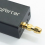 Ny Spyverter SDR Upconverter programvaredefinert mottaker 7