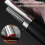 Portable Cordless Electric Fish Scale Remover Clea 6