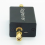 Ny Spyverter SDR Upconverter programvaredefinert mottaker 6