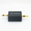 Ny Spyverter SDR Upconverter programvaredefinert mottaker 5