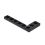 Aluminiumlegering Højde-Lineal 90 Retvinkel 1