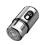 Mini Electric Shaver Portable USB Rechargeable Sha 1