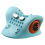New Therapist Neck Massager, Electric 4D with Heat 1