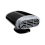 Autoheizung 12V 150W Tragbare Heizung, 2 in 1 Heizung 1