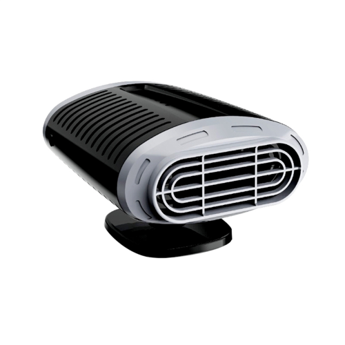 Autoheizung 12V 150W Tragbare Heizung, 2 in 1 Heizung 1