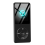 MP3 Music Player with Bluetooth 5.0,Portable HiFi 1