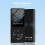 MP3 Music Player with Bluetooth 5.0,Portable HiFi 3