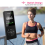 MP3 Music Player with Bluetooth 5.0,Portable HiFi 7