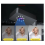 4K USB-dokumenttikamera, 16 MP webkamera, visualisointilaite 6