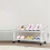 Freestanding Shoe Rack Simple Shoe Rack Multi-Laye 3