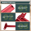Precisionsmarkering T-regel Snickares ritningslinjal 7