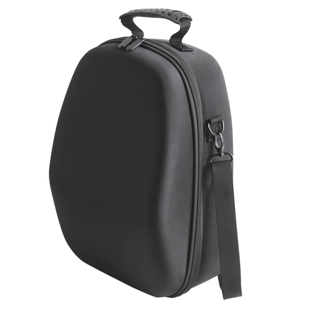 Semoic Glasses Handbag Eva Protective Storage Cases With