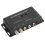TM70 UHF TV LINK Modulator AV în RF Convertor IR E 5