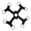 98725800 Filtermal erstatning for FNS Plus 7