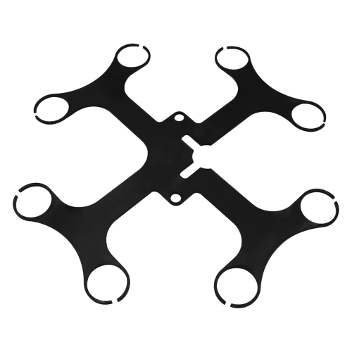 98725800 Filtermal erstatning for FNS Plus 2