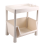 Bookshelf Shelf Children'S Toy Storage Rack Multi- 4