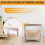 Bookshelf Shelf Children'S Toy Storage Rack Multi- 7