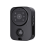 Αδιάβροχη κάμερα PD01 Κάμερες τσέπης 1080P FHD Lo 2