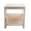 Bookshelf Shelf Children'S Toy Storage Rack Multi- 3