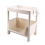 Bookshelf Shelf Children'S Toy Storage Rack Multi- 2