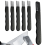Portable Quick Sharpener for Garden Tools, Multipu 4