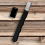 Portable Quick Sharpener for Garden Tools, Multipu 6