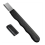 Portable Quick Sharpener for Garden Tools, Multipu 7