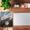 Meaningful Parent Child Interactive Planner Portab 3