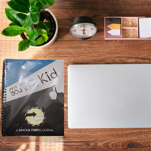 Meaningful Parent Child Interactive Planner Portab 2