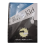 Meaningful Parent Child Interactive Planner Portab 1