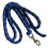 Horse Rope with Bolt Snap Equestrian Training Leas 7