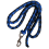 Horse Rope with Bolt Snap Equestrian Training Leas 8