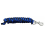 Horse Rope with Bolt Snap Equestrian Training Leas 6
