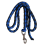 Horse Rope with Bolt Snap Equestrian Training Leas 2