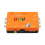 ODV-II Komponens/CVBS/S-Video – Komponens Konverter 2