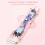 Painless Hair Removal Trimmer for Sensitive Areas 7
