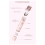 Painless Hair Removal Trimmer for Sensitive Areas 9