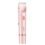 Painless Hair Removal Trimmer for Sensitive Areas 2