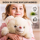 1040PCS Μάτια και μύτες ασφαλείας, Μάτια ασφαλείας για Cro 6