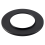 Step-Up-Ring für Kameraobjektivfilter, 49 mm-77 mm-Adapter 3