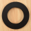 Step-Up-Ring für Kameraobjektivfilter, 49 mm-77 mm-Adapter 10