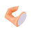False finger mannequin for training Acrylic Gel Fi 6